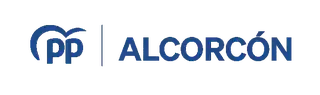 PP Alcorcón