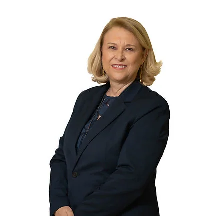 Beatriz Elorriaga Pisarik