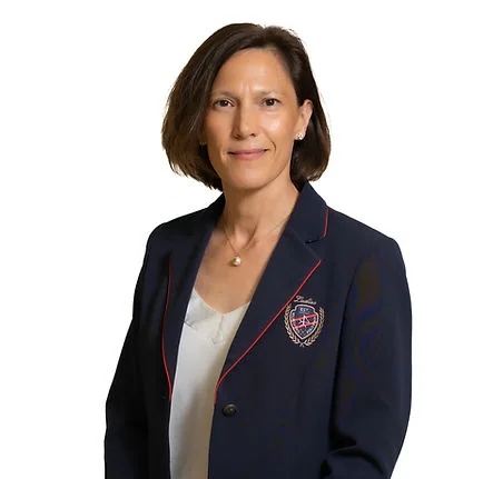 Begoña Gil Carreño