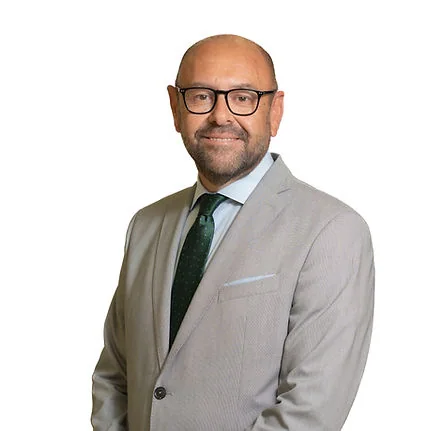 Francisco José Torres García