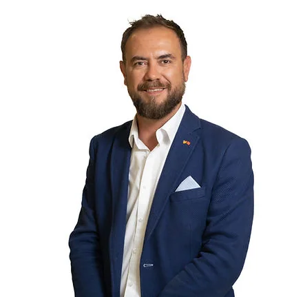 Gustavo Puente Sánchez