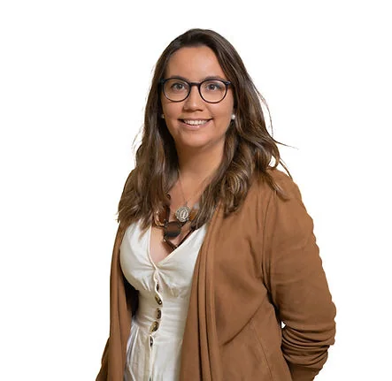 Sara Sáez Pinilla