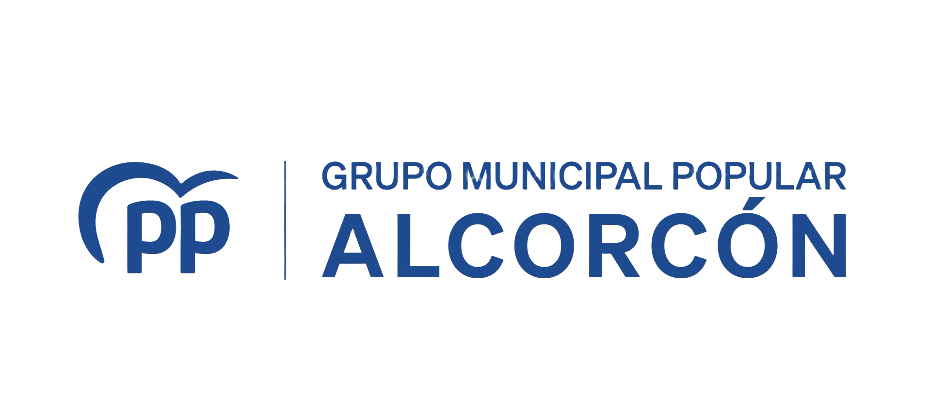 PP Alcorcón Grupo Municipal