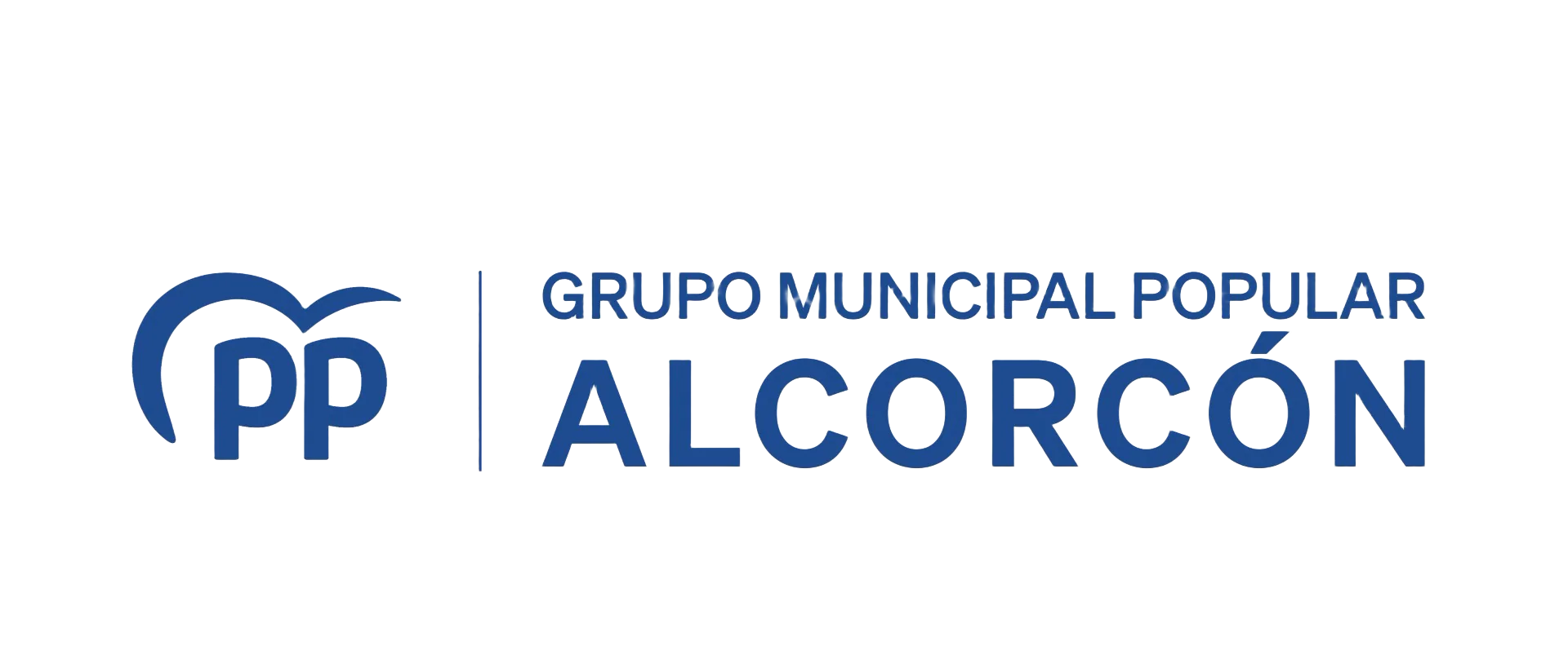 PP Alcorcón Grupo Municipal