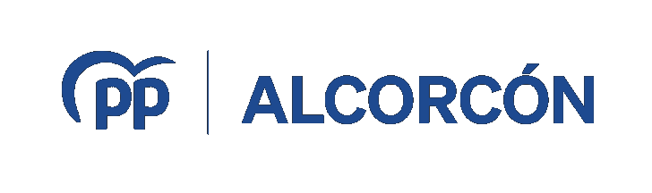 PP Alcorcón