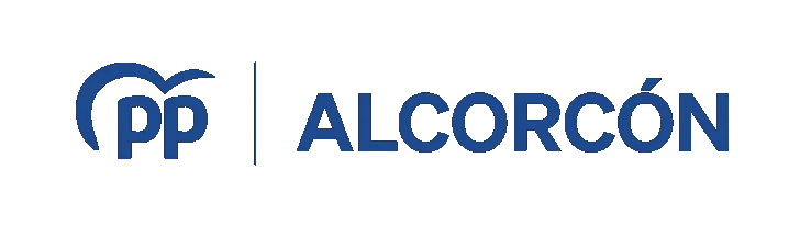 PP Alcorcón