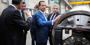 130409_salva_victoria_talgo_las_rozas