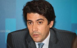 250x187_1343326039_portada