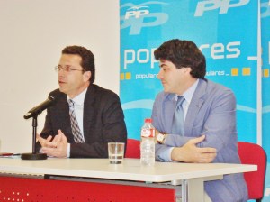 914175_366996146743304_493825012_o