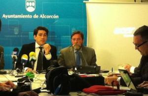 david-perez-alcorcon