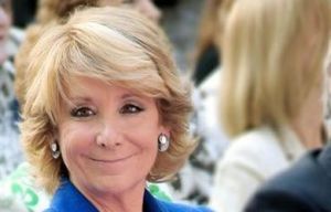 Esperanza-Aguirre-presidenta-PP-Madrid_ESTIMA20130117_0013_8