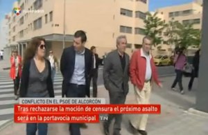 division_psoe_alcorcon