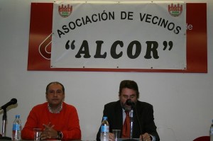 eduardo serrano tomas gomez