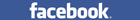 Facebook-Logo