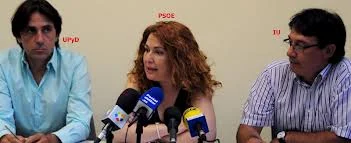 UPyD quiere castigar con más impuestos a las empresas