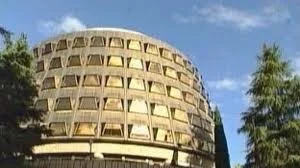 El Grupo Mixto no apoya a las víctimas