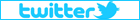 twitter-logo2