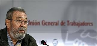 “Las afirmaciones de UGT, son&nbsp;falsas