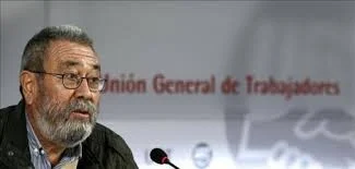 “Las afirmaciones de UGT, son falsas