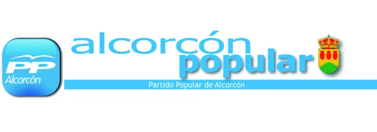 ¡BIENVENIDOS AL NUEVO BLOG!