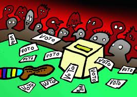 UPyD utiliza las desgracias para arañar&nbsp;votos