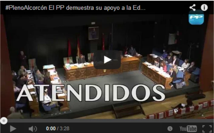 David Pérez demuestra con hechos