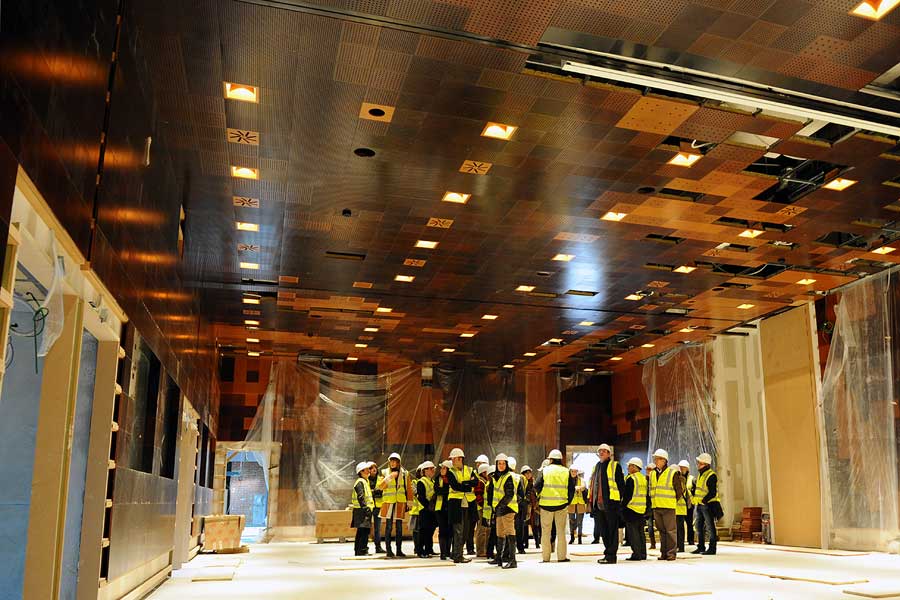 2011-visita-municipios-catalanes-creaa