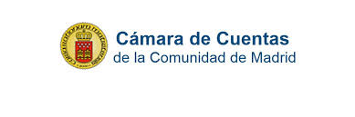 El PSOE debe explicar con todo detalle su gestión en Emgiasa y Gesmasur