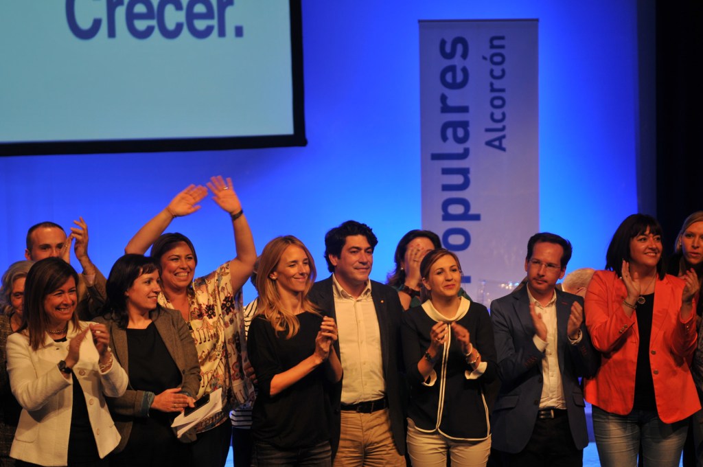 16674975843_328d4c0227_h