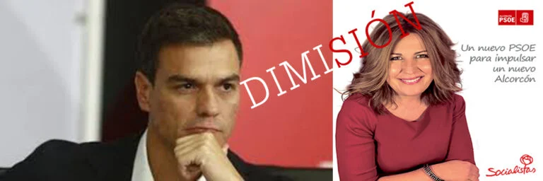 NATALIA PEDRO DIMISION