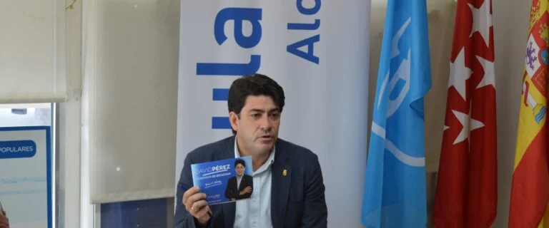LA SEGURIDAD CIUDADANA, LA BAJADA DE IMPUESTOS Y LA CREACIÓN DE EMPLEO