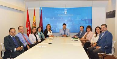 Grupo Municipal Popular