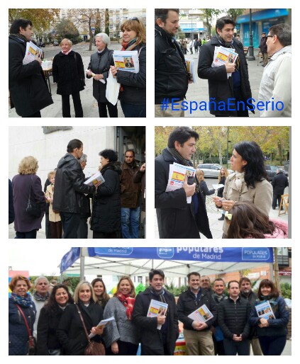 enpicjoin20151122_143912