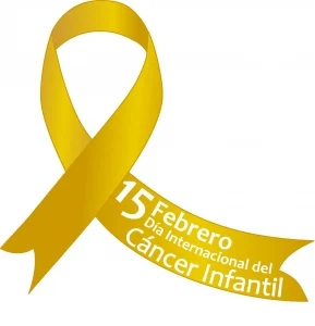 Manifiesto del Partido Popular en el Día Internacional del Niño con Cáncer
