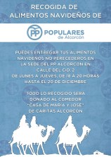 recogida-de-alimentos