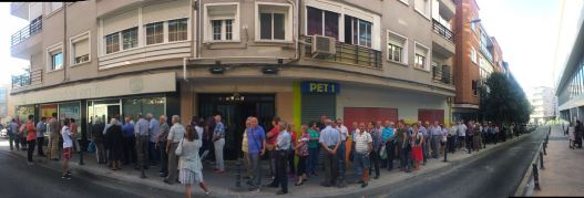 ENTRA DE BANDERAS.jpg