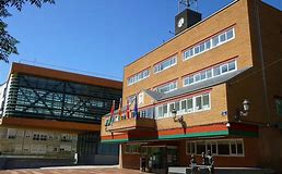 Natalia de Andrés sólo pretende amortizar 43 millones € para poder pagar los favores de su socio de&nbsp;gobierno