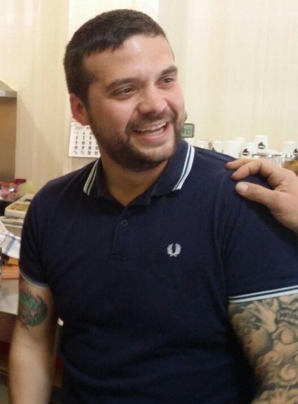 Jesús Santos pretende burlar la Ley de Transparencia en&nbsp;Esmasa