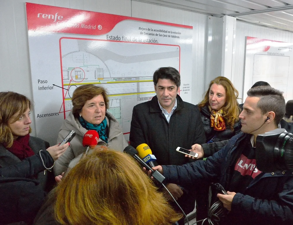 El Partido Popular denuncia la dejadez del nuevo gobierno municipal