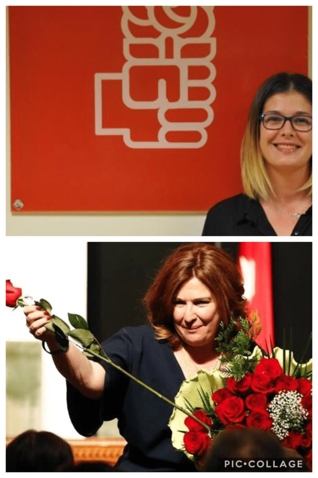 Las irregularidades de la alcaldesa de Móstoles llegan hasta&nbsp;Alcorcón