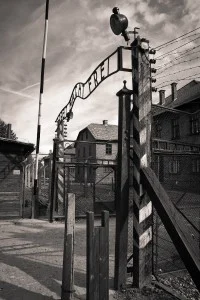 El Partido Popular presenta una declaración para conmemorar el Holocausto
