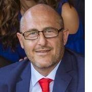 El director general de Esmasa insulta a los vecinos de&nbsp;Fuentecisneros