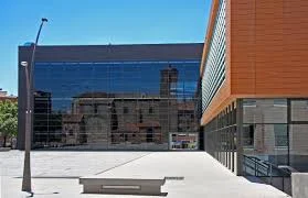 El Ayuntamiento de Alcorcón tarda casi medio año en pagar a sus proveedores