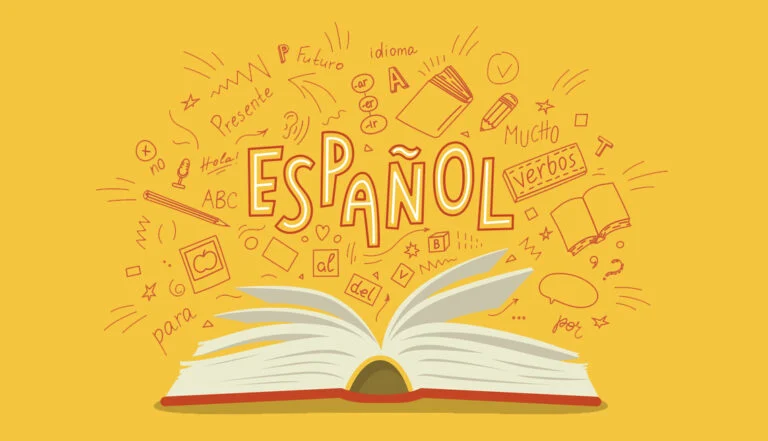 EL PARTIDO POPULAR DE ALCORCÓN PRESENTA UNA MOCIÓN PARA DEFENDER EL CASTELLANO COMO LENGUA VEHICULAR