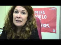 La portavoz del PSOE de Alcorcón da “plantón”