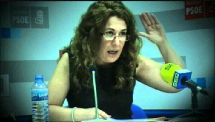 El Gobierno de Alcorcón impone el bloqueo informativo a la oposición
