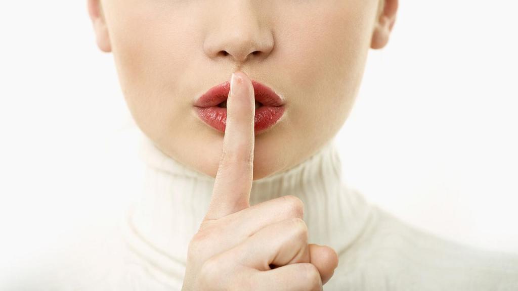 El Partido Popular en Alcorcón denunciará a Natalia de Andrés por vulneración de Derechos&nbsp;Fundamentales