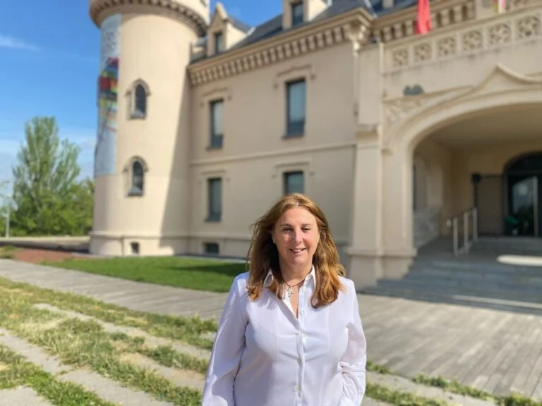 ​EL PARTIDO POPULAR PIDE LA DIMISIÓN DEL DIRECTOR DE SEGURIDAD POR MENTIR EN EL PLENO DE ALCORCÓN