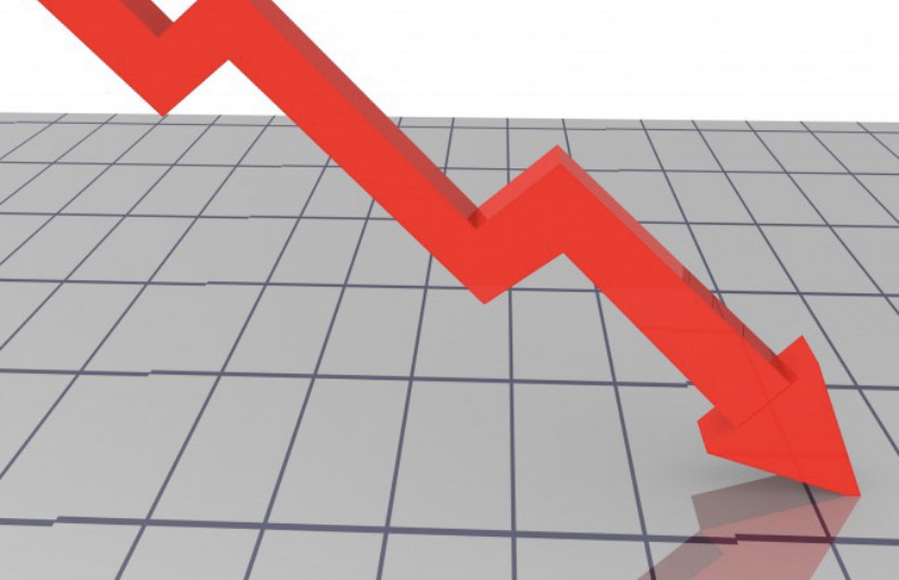 Alcorcón la 6ª ciudad española con peor situación financiera según la&nbsp;AIREF