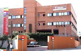 El Partido Popular de Alcorcón detecta anomalías en los contratos de IMEPE